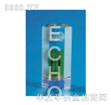 �ۿ�ˮ���ȵ���