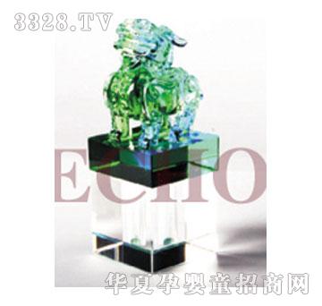 �ۿ�����-������