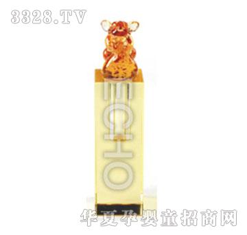 �ۿ�������Ф��A