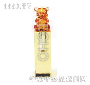 �ۿ�������Ф��B