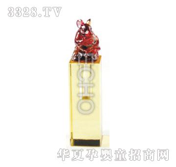 �ۿ�������Ф��C