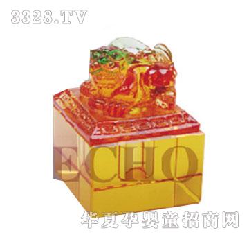 �ۿ�������t��