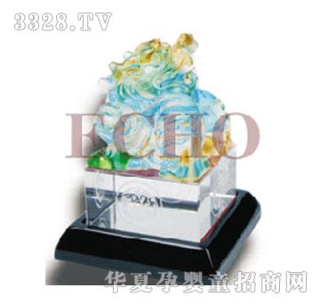 �ۿ�����������t��