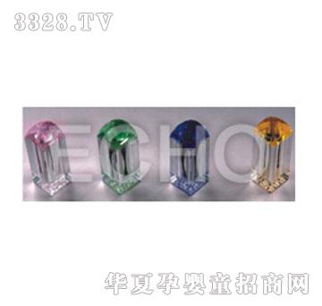 �ۿ��ᭇ��