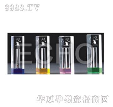 ��(��i)�Ƀ�(n��i)����Ф�ʵ���