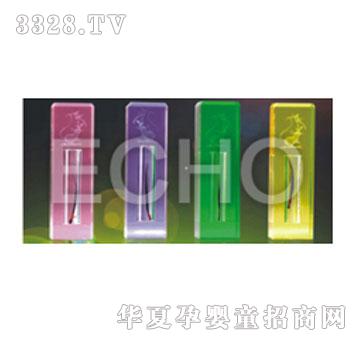 ��(��i)��ȫ�ʃ�(n��i)����Ф��