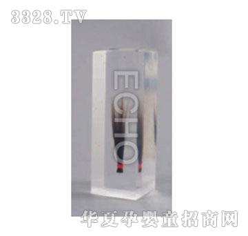 ��(��i)�ɷ���