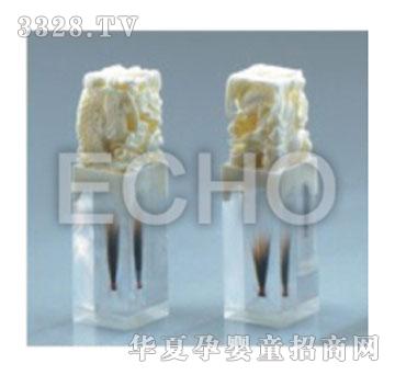 ��(��i)�ɷ������������P��