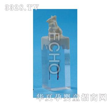 ��(��i)�ɷ�����-������