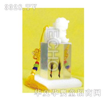 ��(��i)�ɷ�������ؔ(c��i)������