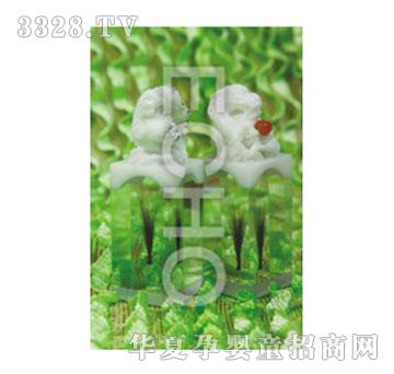 ��(��i)�ɷ������������P��