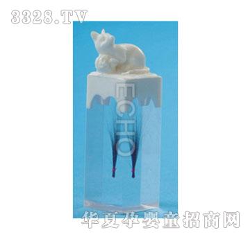 ��(��i)�ɷ�����-�y����