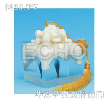 ��(��i)�ɷ�����-��t���T��