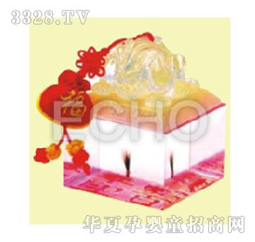 ��(��i)�ɸ��ۭt