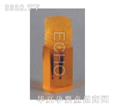 ��(��i)�ɻ�����-