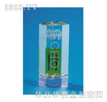 ��(��i)��ˮ����(n��i)����Ф��