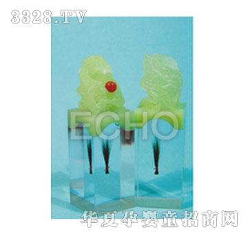 ��(��i)��ҹ�������P��