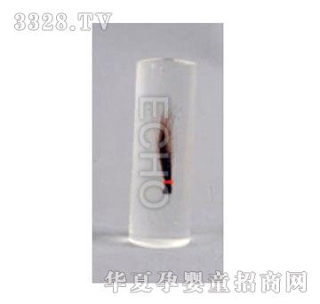 ��(��i)�ɈA��