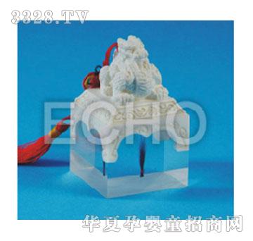 ��(��i)�ɷ��������t���T��