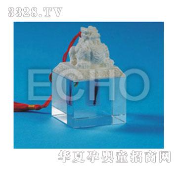 ��(��i)�ɷ��������tˮ����