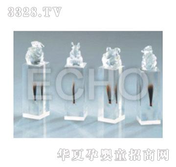 ��(��i)���S����-�M(j��n)����-��ؔ(c��i)��