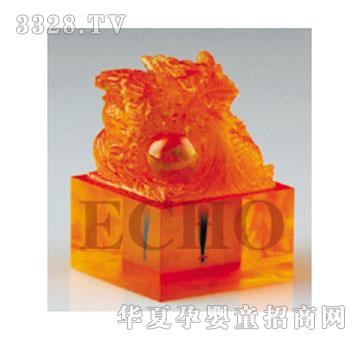 ��(��i)�ɻ����t