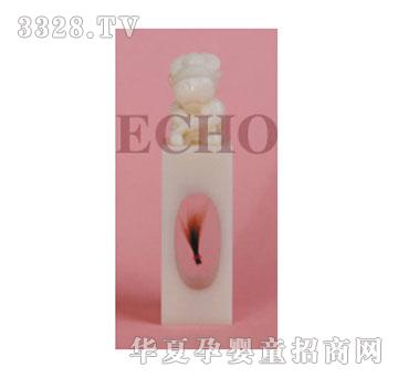 ��(��i)�ɿ�ͨ��������ţ��