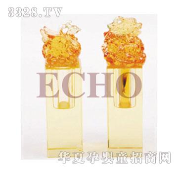 ��(��i)���������P��