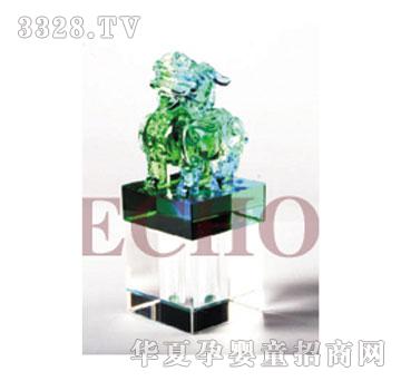 ��(��i)������������-