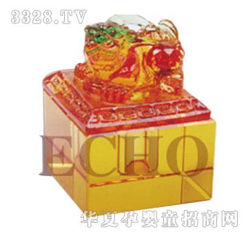 ��(��i)������-��t��