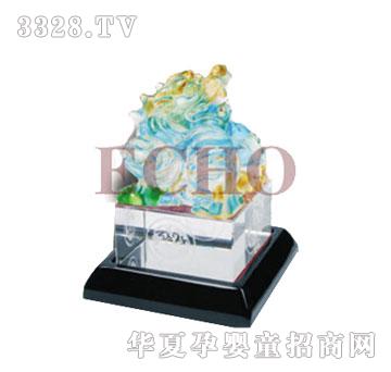 ��(��i)�����-�������t��