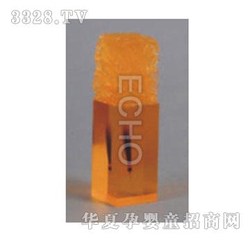 ��(��i)�ɻ��P��-