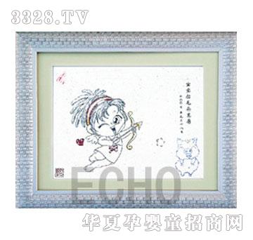 �ۿ�������