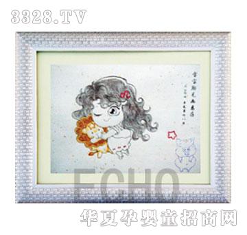 �ۿɪ{����