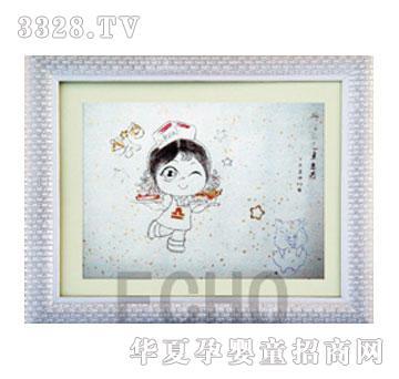 �ۿ���Q��