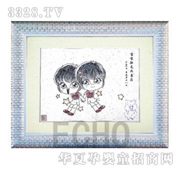 �ۿ��p����