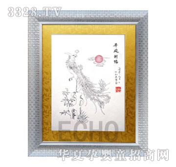 �ۿɵ��P-���