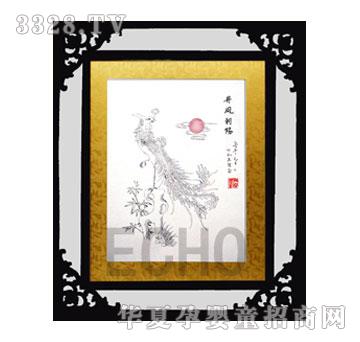 �ۿɵ��P���