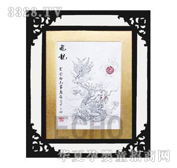 �ۿ�����254