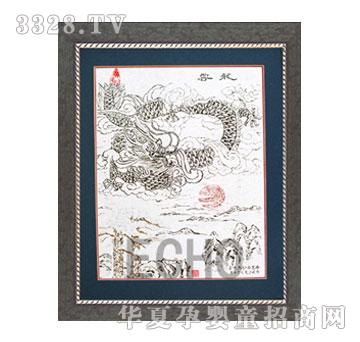 �ۿ�����