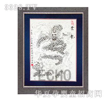 �ۿ���������