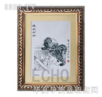 �ۿ��B������