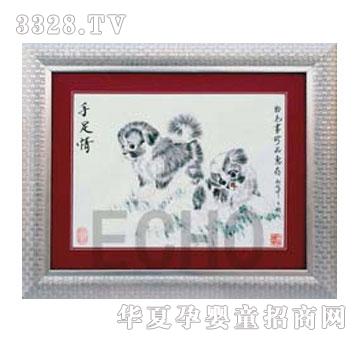 �ۿ�������