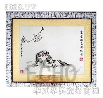 �ۿɸ��F�M��