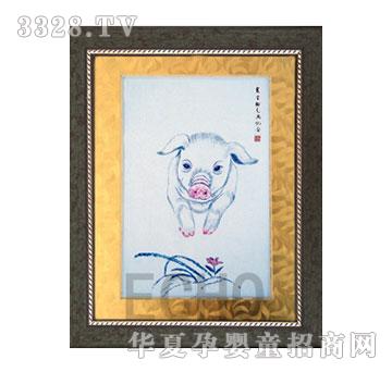 �ۿ��i��-��