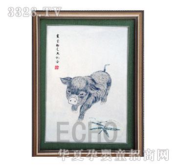 �ۿ��i��-����