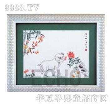 �ۿ��i��-�l�l