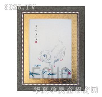 �ۿ��i��-����