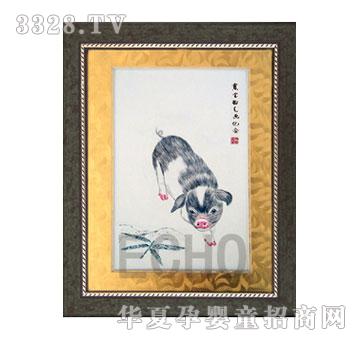 �ۿ��i��-����