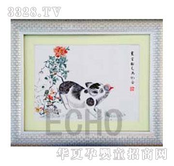 �ۿ��i��-����